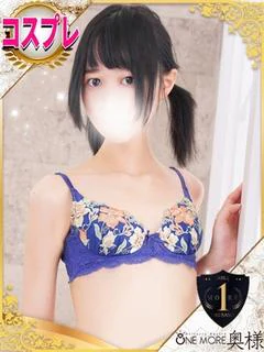めろでぃ プロフィール画像