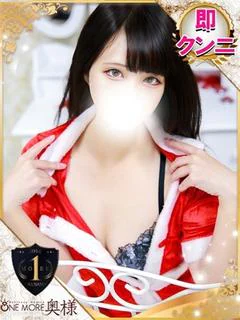 ぷりん プロフィール画像