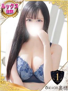 ありす プロフィール画像