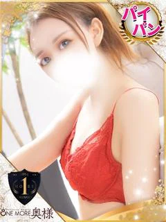 とあ プロフィール画像