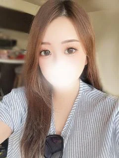 ゆき プロフィール画像