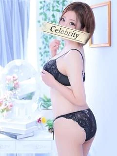 みなと プロフィール画像