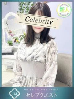 もえか プロフィール画像