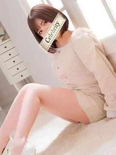 むつみ