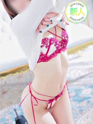 あお プロフィール画像