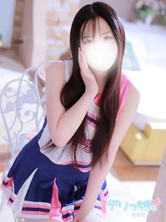 かえで★パイ... プロフィール画像