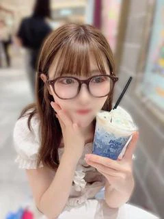 まゆ
