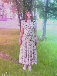 るる プロフィール画像