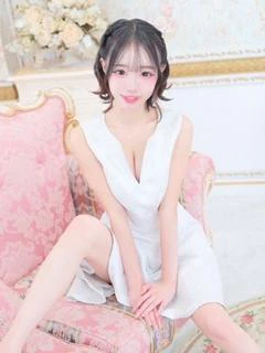 桜井るる プロフィール画像