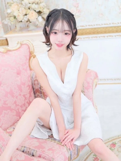 桜井るる プロフィール画像