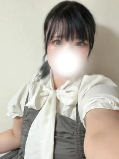 なぎさ