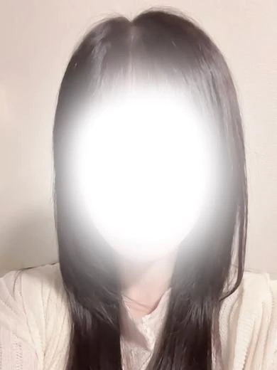 ゆうか プロフィール画像