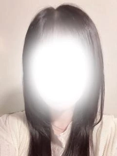 ゆうか プロフィール画像