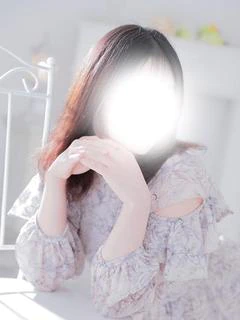 はるの プロフィール画像