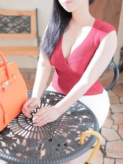 あかね プロフィール画像