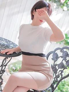 もも プロフィール画像