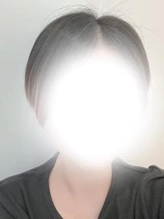 りの プロフィール画像
