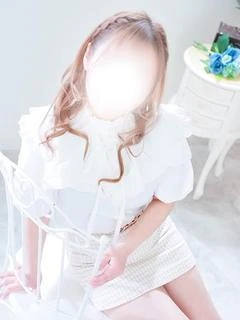あみ プロフィール画像