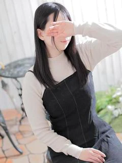 きずな プロフィール画像
