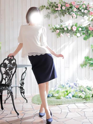 いちか プロフィール画像