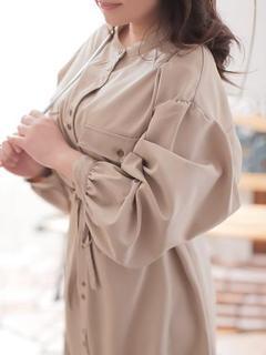 まゆみ プロフィール画像