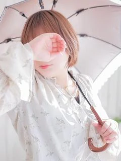 るみ プロフィール画像