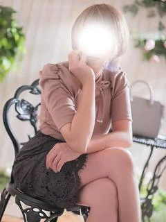 みなと プロフィール画像