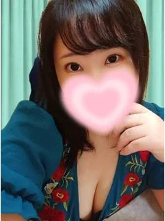 ゆめ プロフィール画像