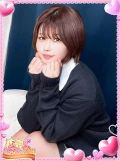 あのん※可愛... プロフィール画像