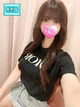さつき プロフィール画像