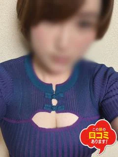 さつきマダム... プロフィール画像