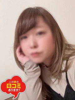 せいか姉系☆... プロフィール画像