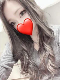 まや☆愛嬌抜... プロフィール画像