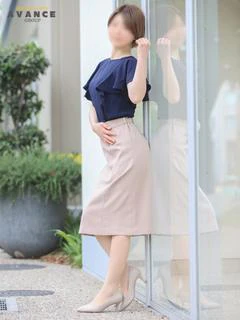 えなこ プロフィール画像