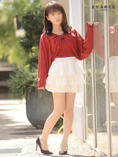 みみ プロフィール画像