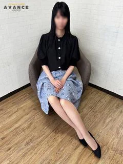 さわ プロフィール画像
