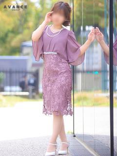 あゆみ プロフィール画像