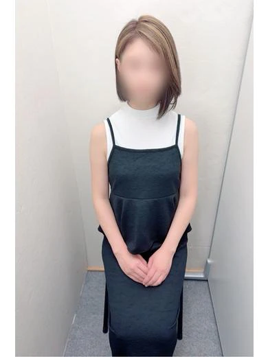 ゆい プロフィール画像