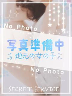なな プロフィール画像