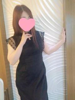 らん プロフィール画像