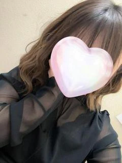 まや プロフィール画像
