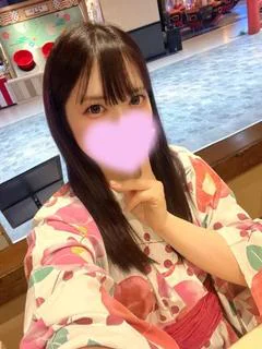 ゆゆ プロフィール画像