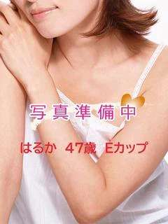 【恋】はるか体験割