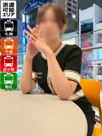 あずさ プロフィール画像