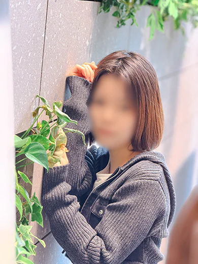 つむぎ プロフィール画像