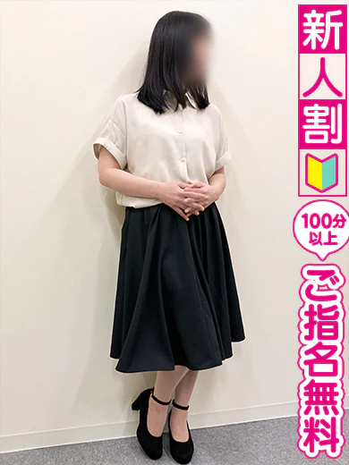 まきの プロフィール画像