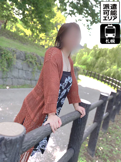 みその プロフィール画像