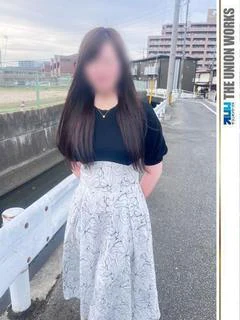 中島みゆ プロフィール画像