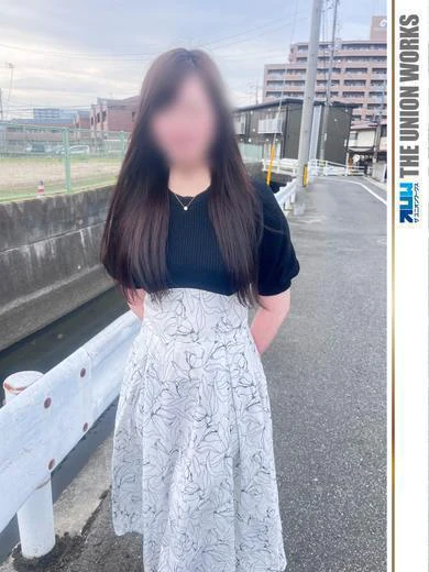 中島みゆ プロフィール画像