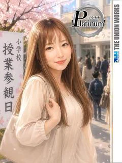 長田りり プロフィール画像